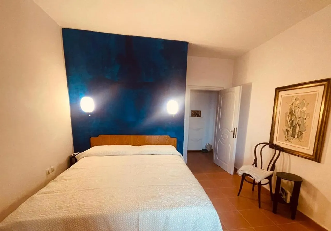 Casa de Férias Tini'S Home Vuno